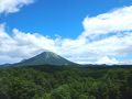 メルキュール鳥取大山リゾート＆スパ 写真