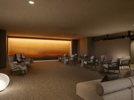 メルキュール鳥取大山リゾート＆スパ 写真