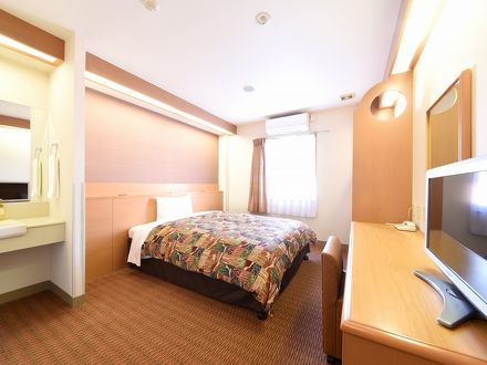 ベッセルホテル倉敷 写真