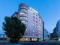 EN HOTEL Hiroshima 写真