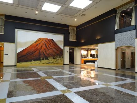 アパホテル＜高松空港＞ 写真