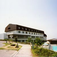 休暇村 讃岐五色台 写真