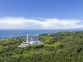 南国・土佐山田・香南のホテル