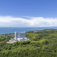 メルキュール高知土佐リゾート＆スパ