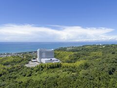 メルキュール高知土佐リゾート＆スパ