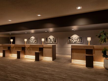 メルキュール高知土佐リゾート＆スパ 写真