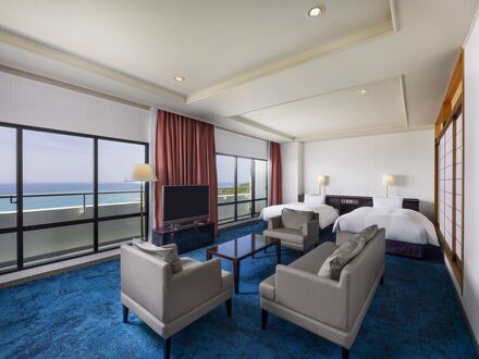 メルキュール高知土佐リゾート＆スパ 写真