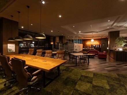 メルキュール高知土佐リゾート＆スパ 写真