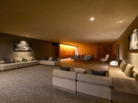 メルキュール高知土佐リゾート＆スパ 写真