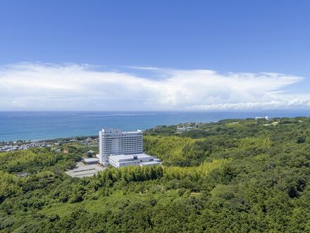 メルキュール高知土佐リゾート＆スパ 写真