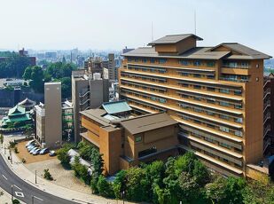 ベストレート保証
公式サイトからの予約がお得 写真
