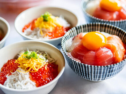 道後温泉　大和屋本店 写真