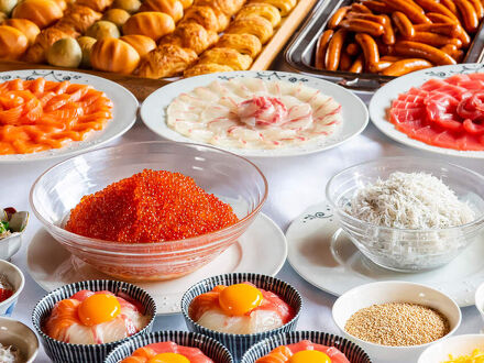 道後温泉　大和屋本店 写真