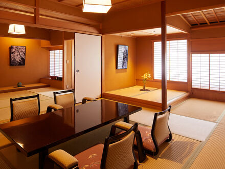 道後温泉　大和屋本店 写真