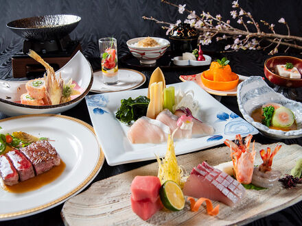 道後温泉　大和屋本店 写真