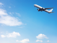 【公式サイト限定】ANA・JALマイレージ付宿泊プラン