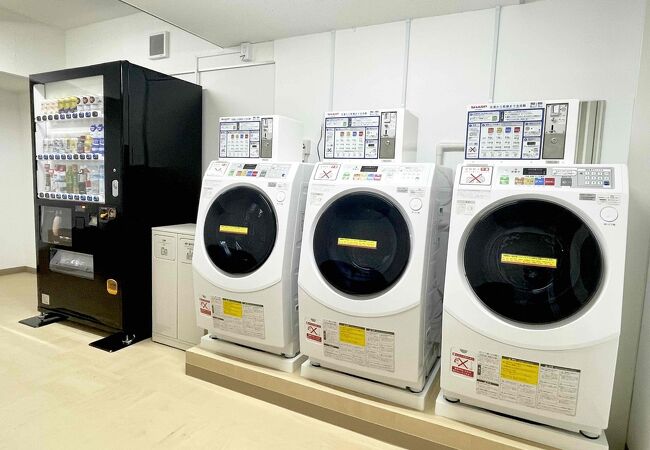 ホテルニューオータニ博多 写真