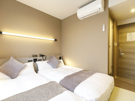 ホテルサードプレイス博多 写真