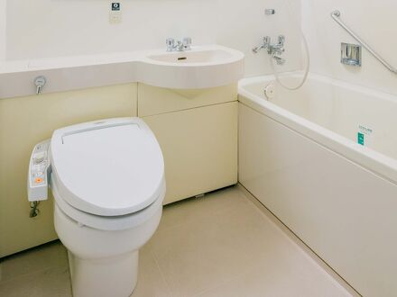 アパホテル＜長崎駅南＞ 写真