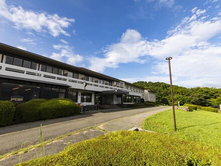 休暇村 南阿蘇 写真