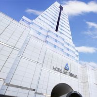 アートホテル宮崎 スカイタワー