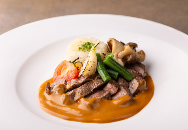 沖縄ハーバービューホテル 写真