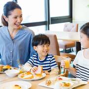 ホテル日航アリビラ