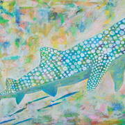 シェラトン沖縄サンマリーナリゾート