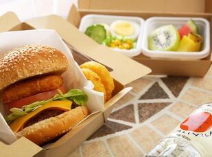 【お子さまお食事無料】家族でアリビラ＜朝食付き＞2泊以上  写真
