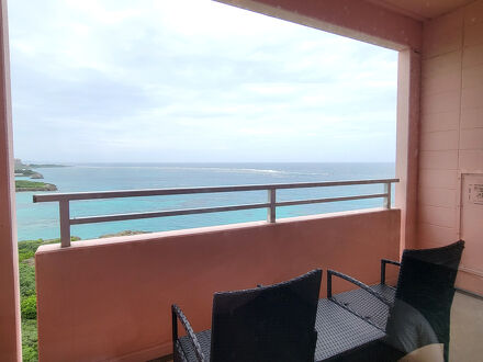 ウェルネスヴィラブリッサ 写真