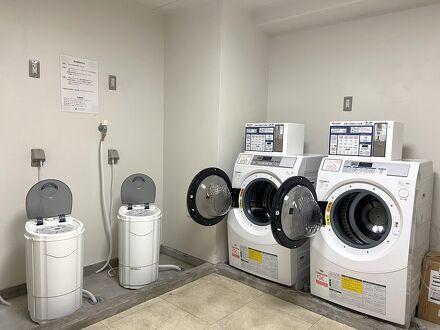 ウェルネスヴィラブリッサ 写真