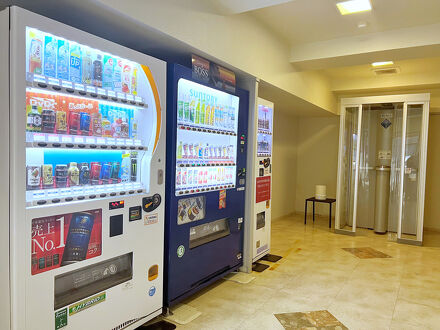 ウェルネスヴィラブリッサ 写真