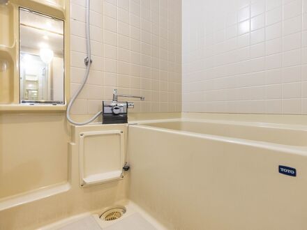 アパホテル 金沢片町 EXCELLENT 写真