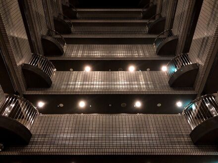 アパホテル＜金沢片町＞ EXCELLENT 写真