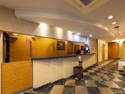 アパホテル 金沢片町 EXCELLENT 写真