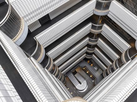 アパホテル 金沢片町 EXCELLENT 写真