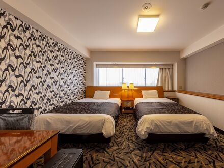 アパホテル 金沢片町 EXCELLENT 写真