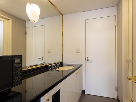 アパホテル 金沢片町 EXCELLENT 写真