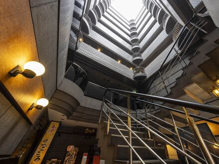 アパホテル 金沢片町 EXCELLENT 写真