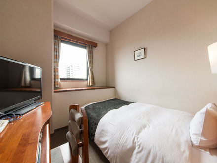 アパホテル＜金沢野町＞ 写真