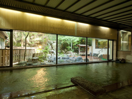 山代温泉 吉田屋 山王閣の宿泊予約なら フォートラベル の格安料金比較 山代温泉 山代温泉 吉田屋 山王閣の宿泊予約なら フォートラベル の格安料金比較 山代温泉