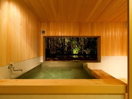 山代温泉 吉田屋 山王閣の宿泊予約なら フォートラベル の格安料金比較 山代温泉 山代温泉 吉田屋 山王閣の宿泊予約なら フォートラベル の格安料金比較 山代温泉