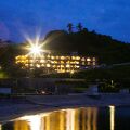 輪島温泉　八汐 写真