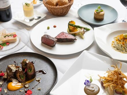 アパホテル＆リゾート＜上越妙高＞ 写真