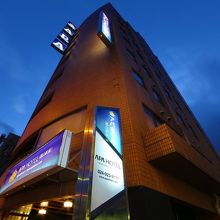 仙台発 郡山行きの高速バス 夜行バス予約 バス比較なび 仙台発 郡山行きの高速バス 夜行バス予約 バス比較なび