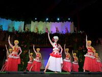 ショー・イベント情報