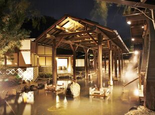 ◇期間限定スペシャルプラン◇  写真