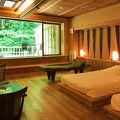 作並温泉 ゆづくしSalon一の坊 写真