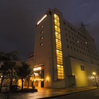 アパホテル＜山形鶴岡駅前＞ 写真