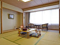 亀の井ホテル 観音寺 写真